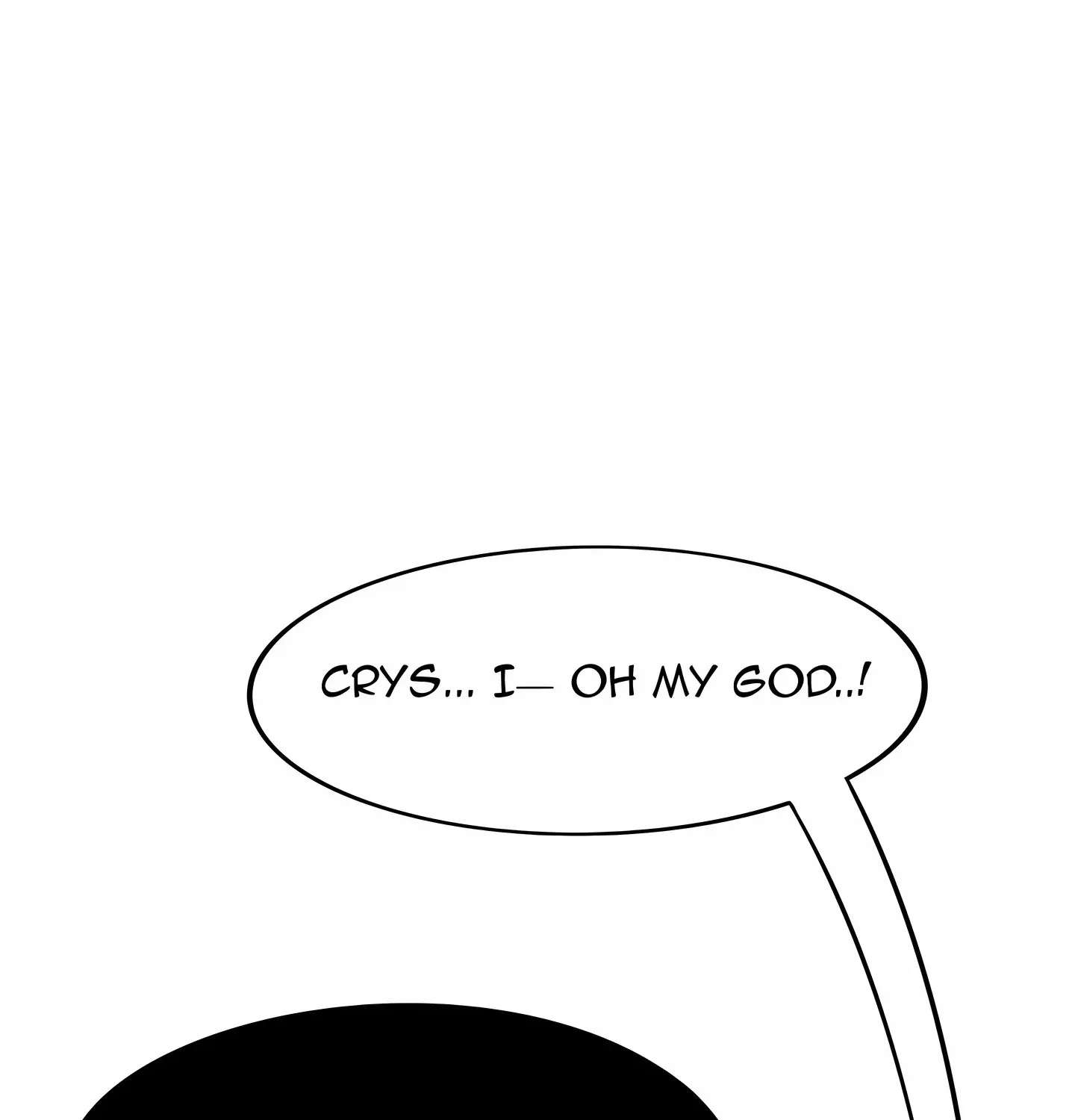 Hot Serve Chapter 8 - page 94