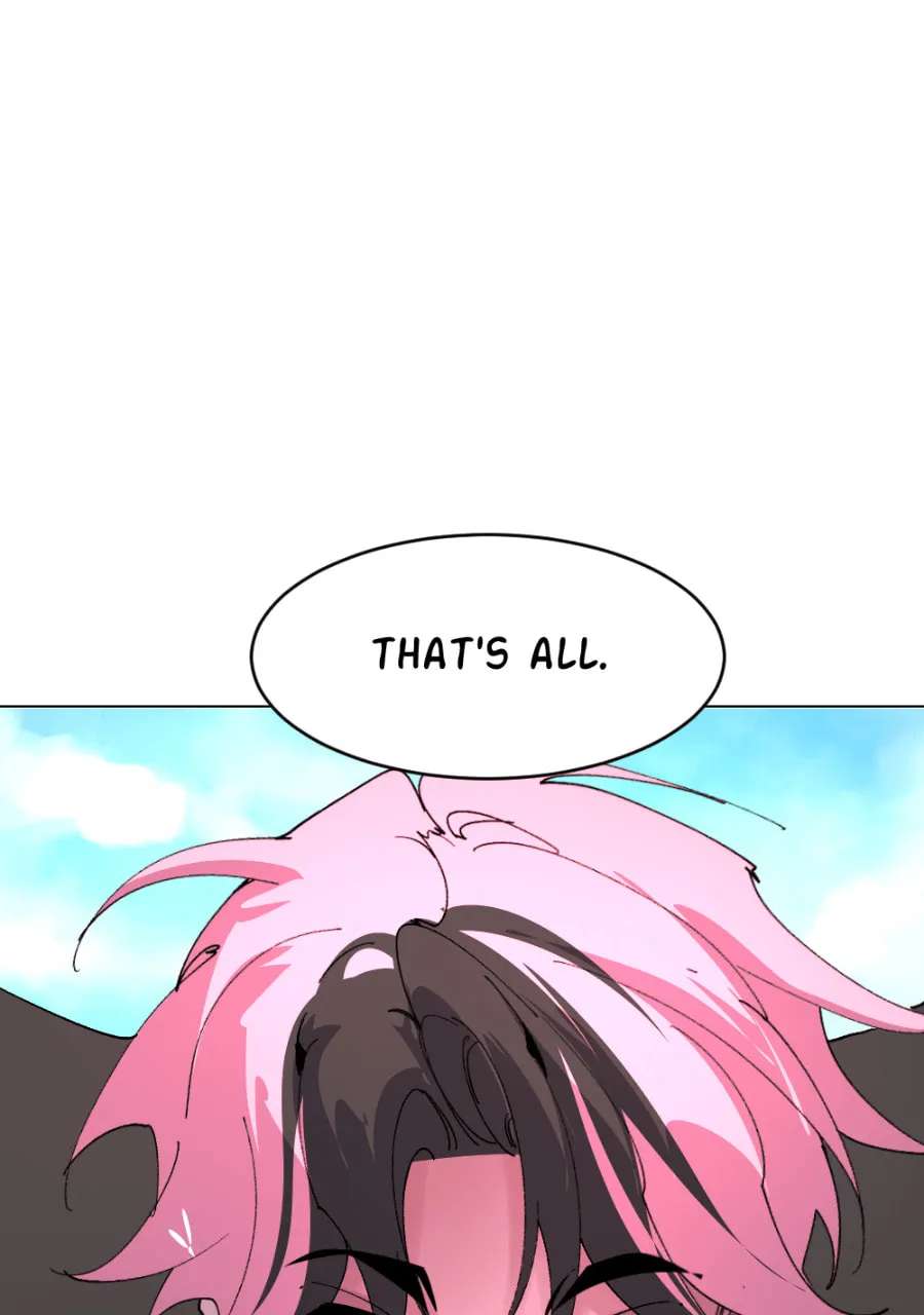 Cuffing Cupid Chapter 42 - page 19