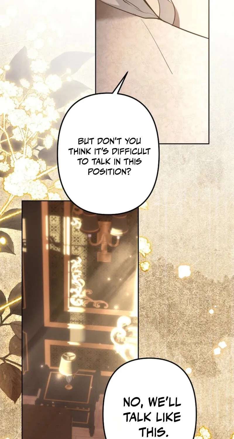 Sistervention Chapter 165 - page 25