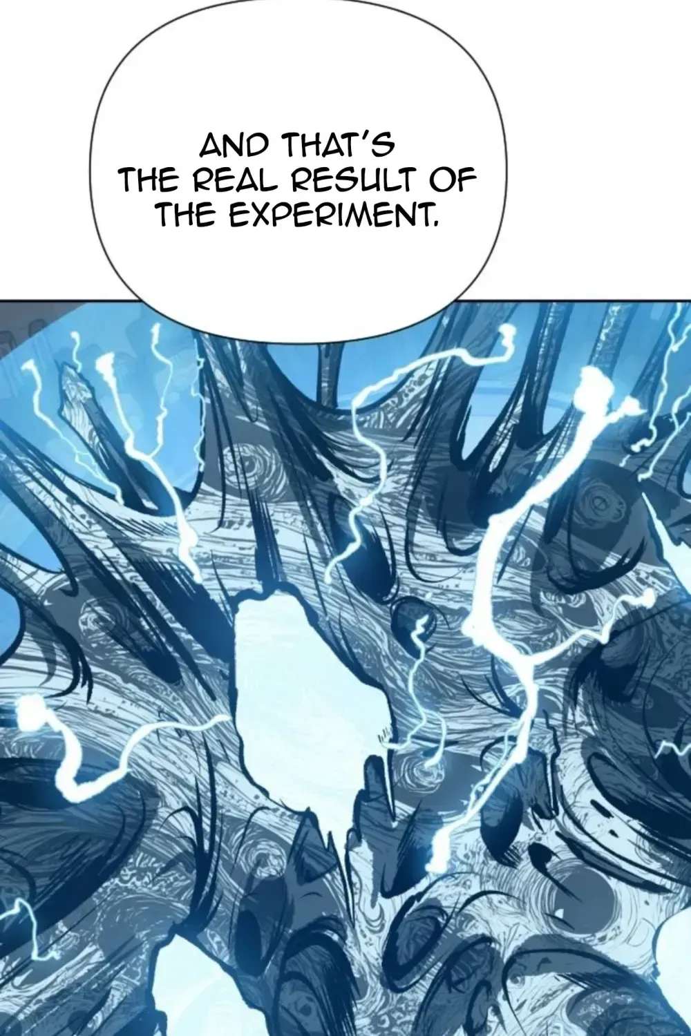 Winning With Drawings Chapter 6 - page 127
