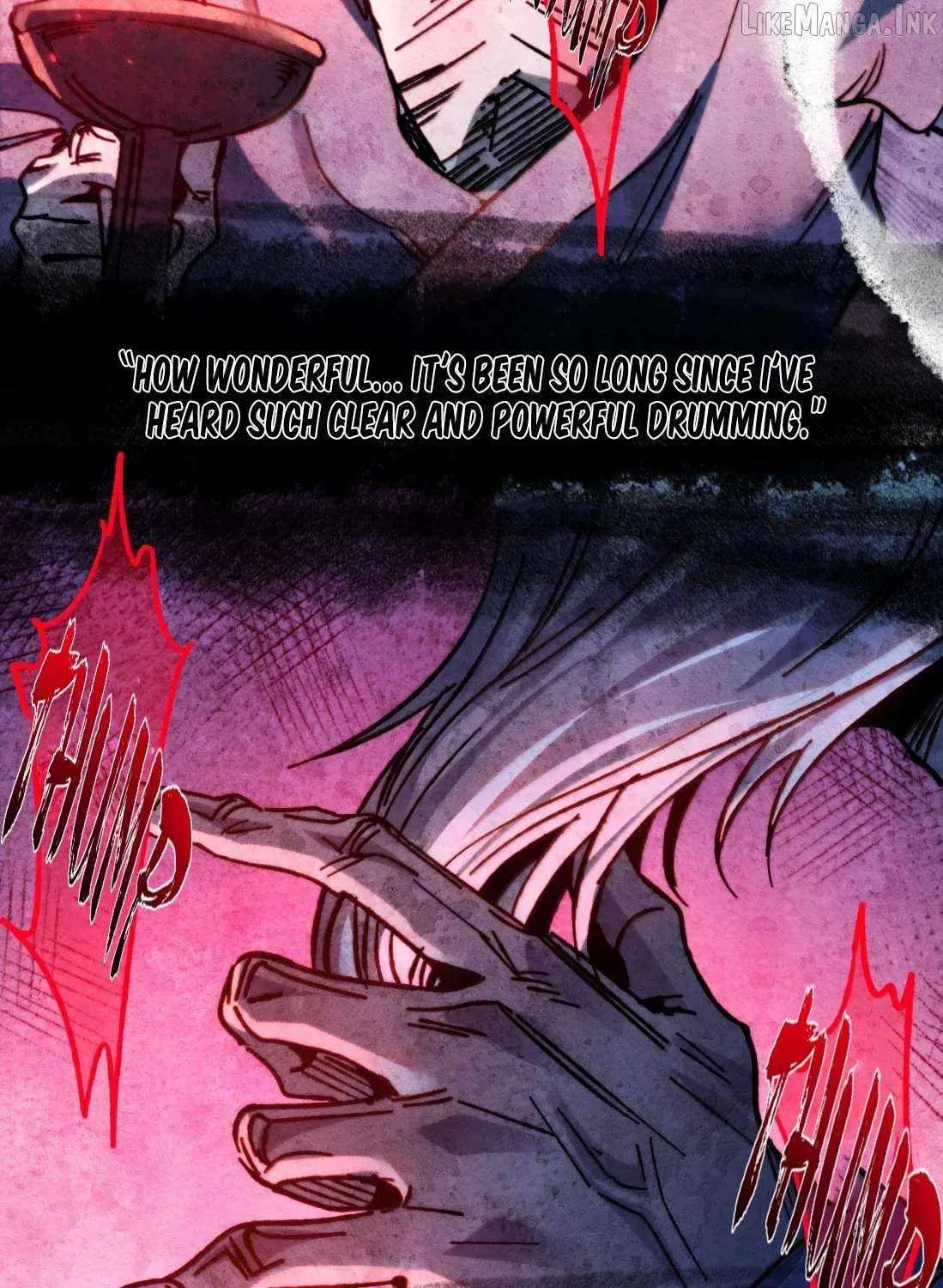 I’m Really Not The Demon God’s Lackey Chapter 198 - page 79
