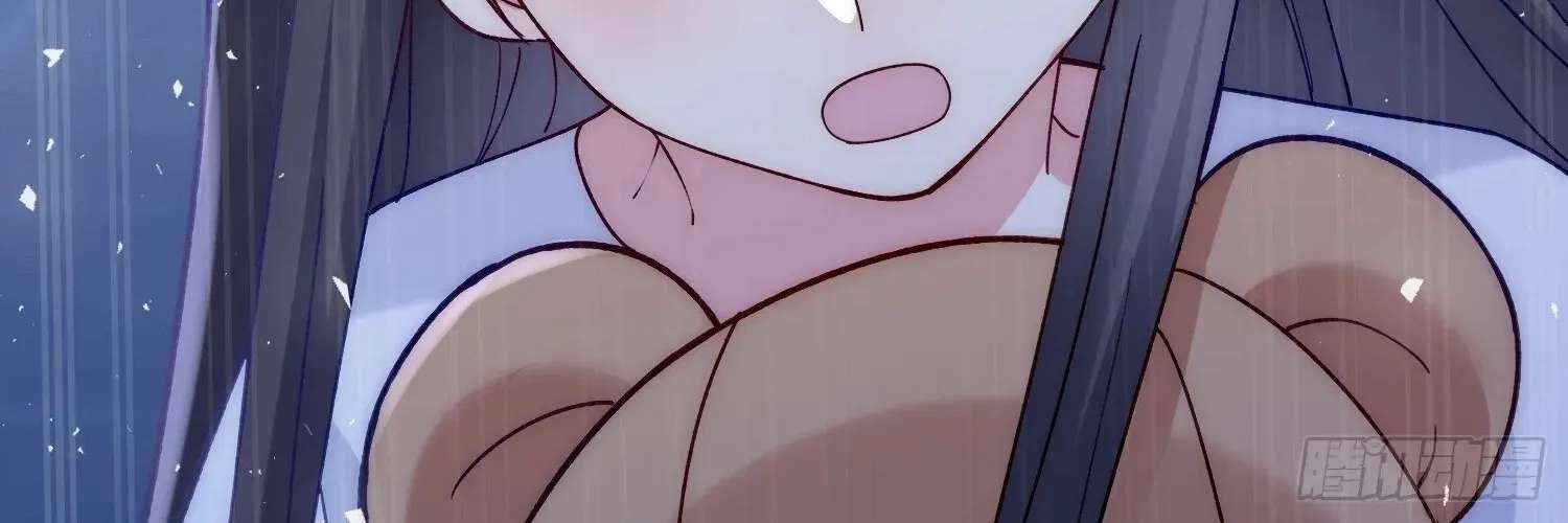 Guiyi Shijie? Wo Zao Jiu Tongguanle Chapter 9 - page 69