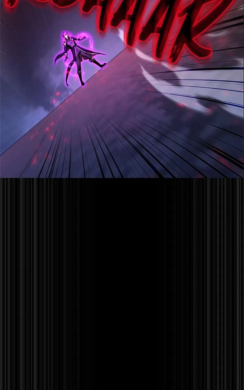 The Regressed MageUses Cheat Skills Chapter 1 - page 29