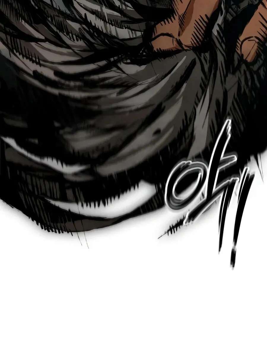 Chronicles of the Demon-Slaying Cultivator Chapter 17 - page 123