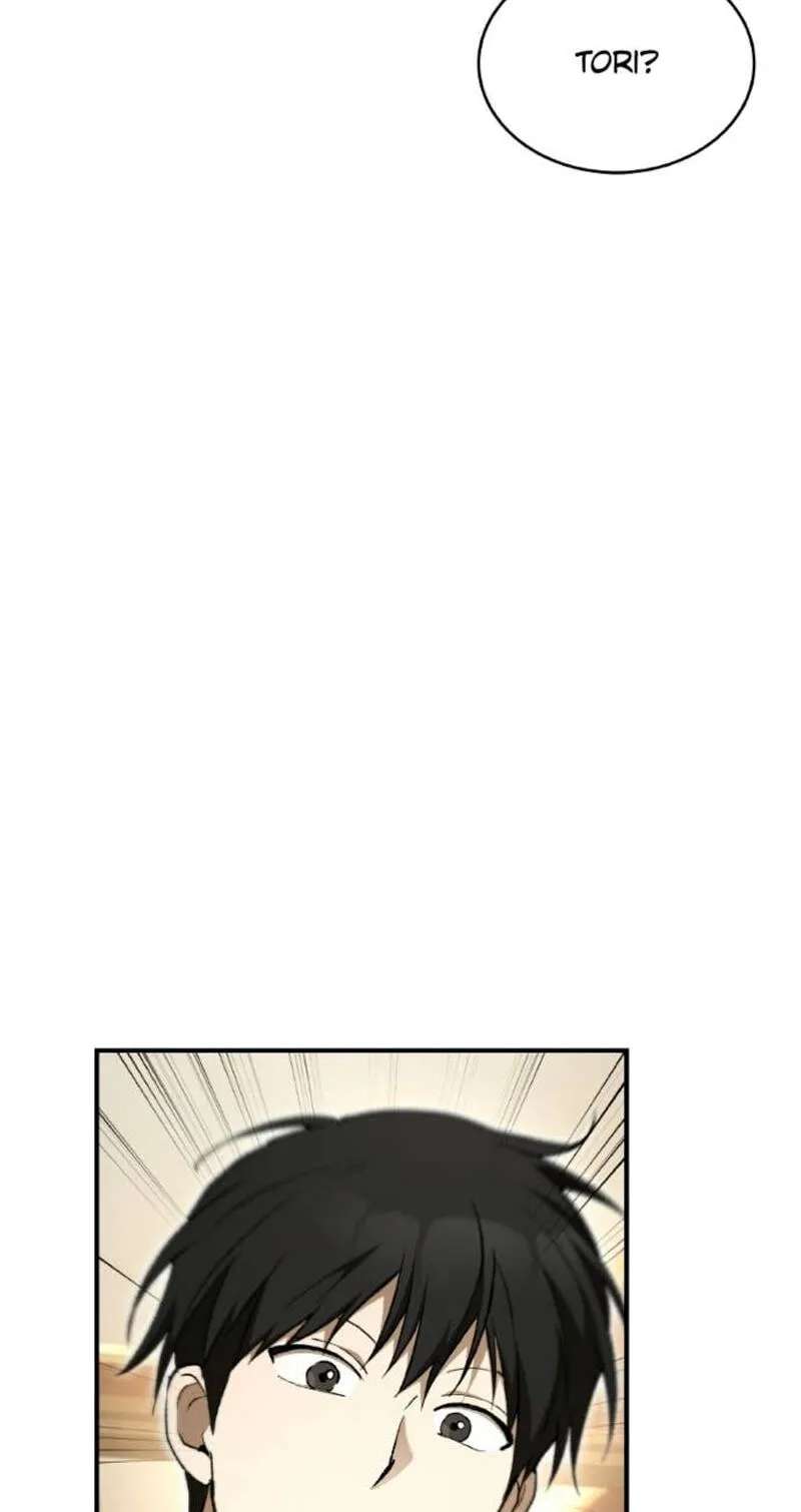 Kindergarten for Divine Beasts Chapter 82 - page 92