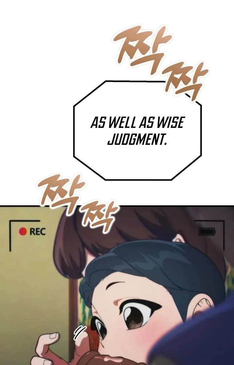The Genius Wants an Ordinary Life Chapter 76 - page 72