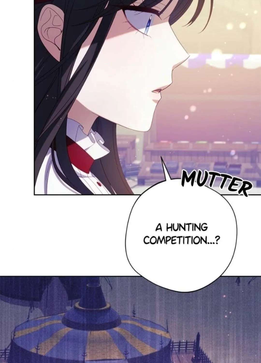 Rural Ace Chapter 72 - page 25
