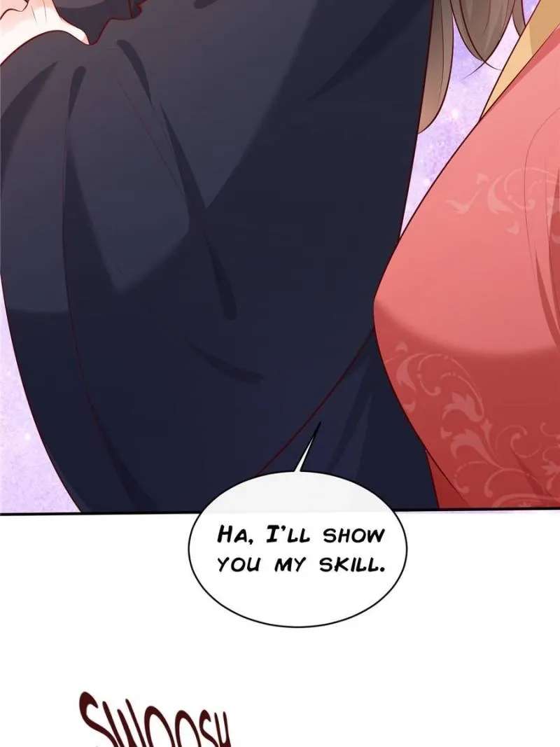 The Queen of Hell Chapter 178 - page 6