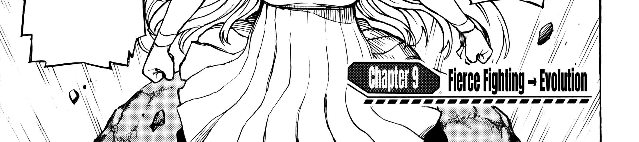 ZIGA Chapter 9 - page 6