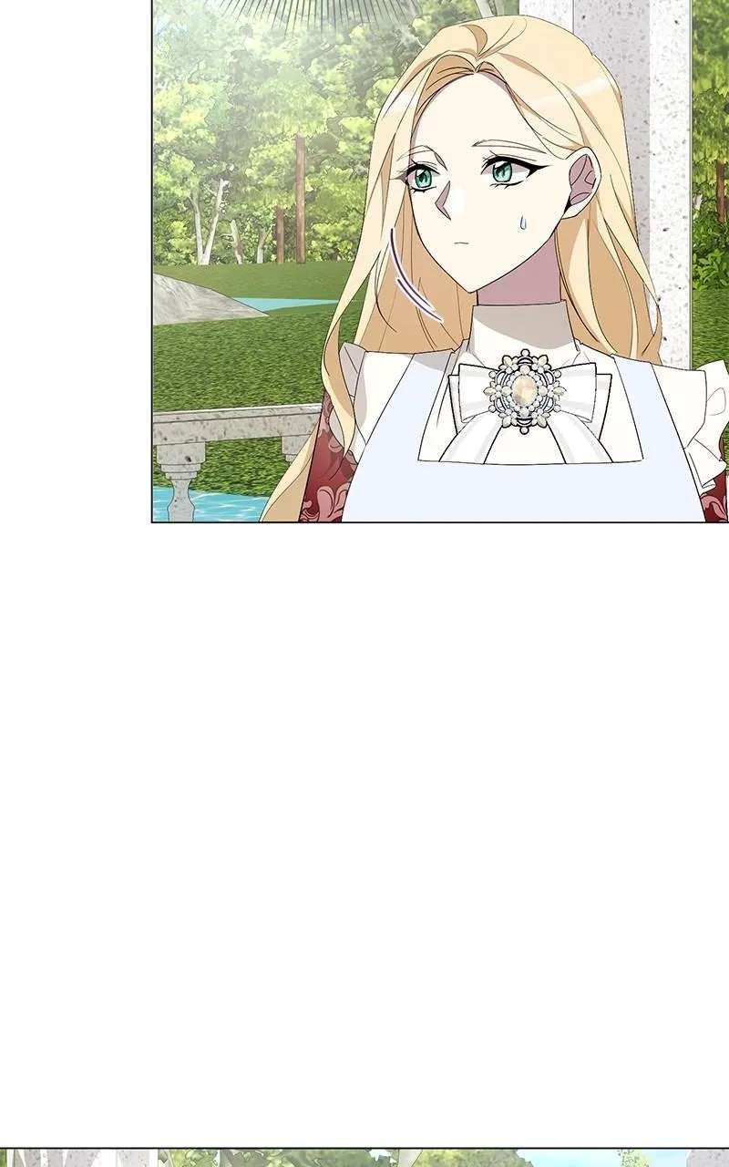 Wished You Were Dead Chapter 118 - page 38