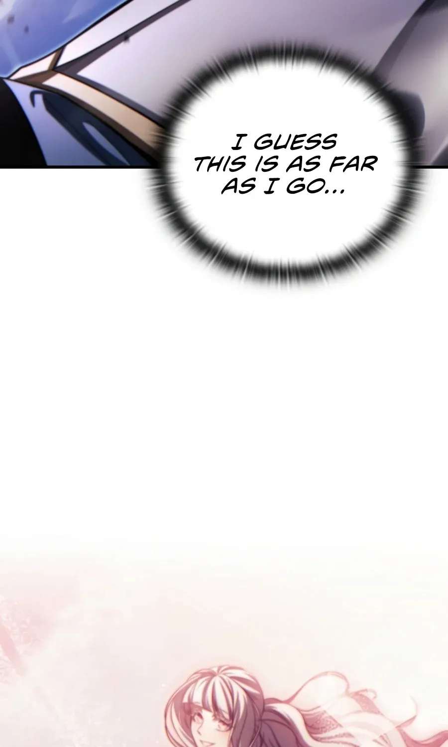 The Lord Who Levels Up by Absorbing Powers Chapter 12 - page 51