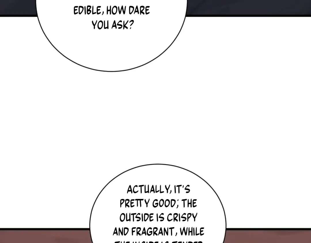 Virus King Chapter 131 - page 47