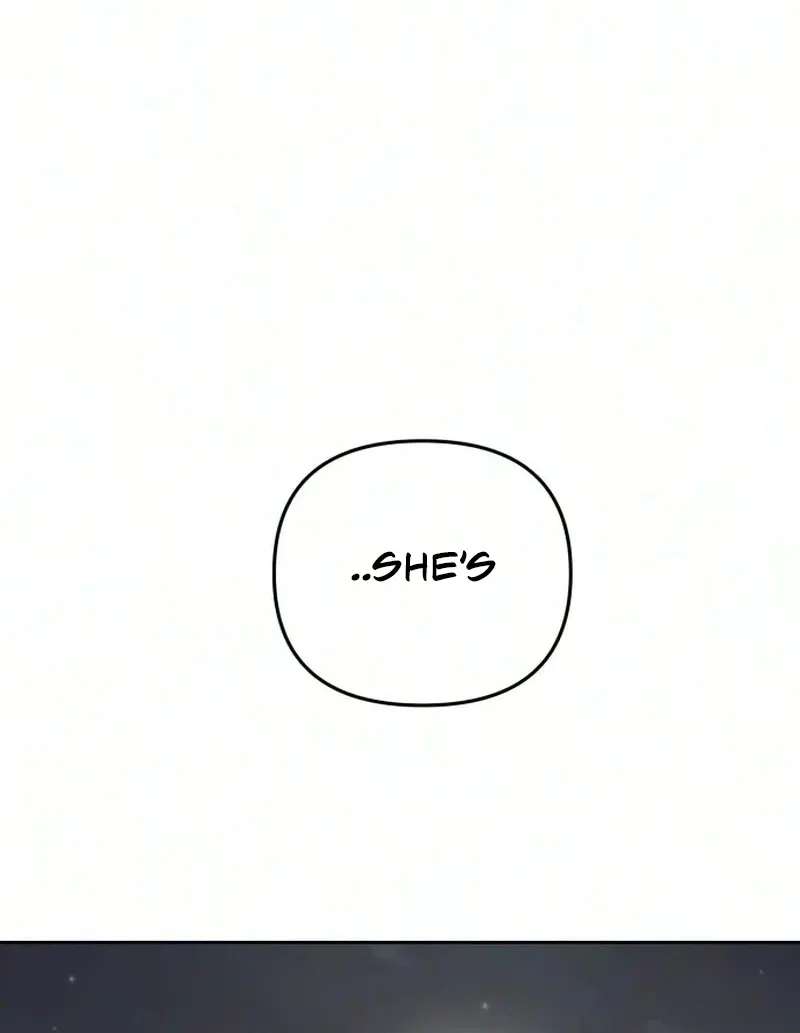Reverse Puberty! First Love Chapter 5 - page 60