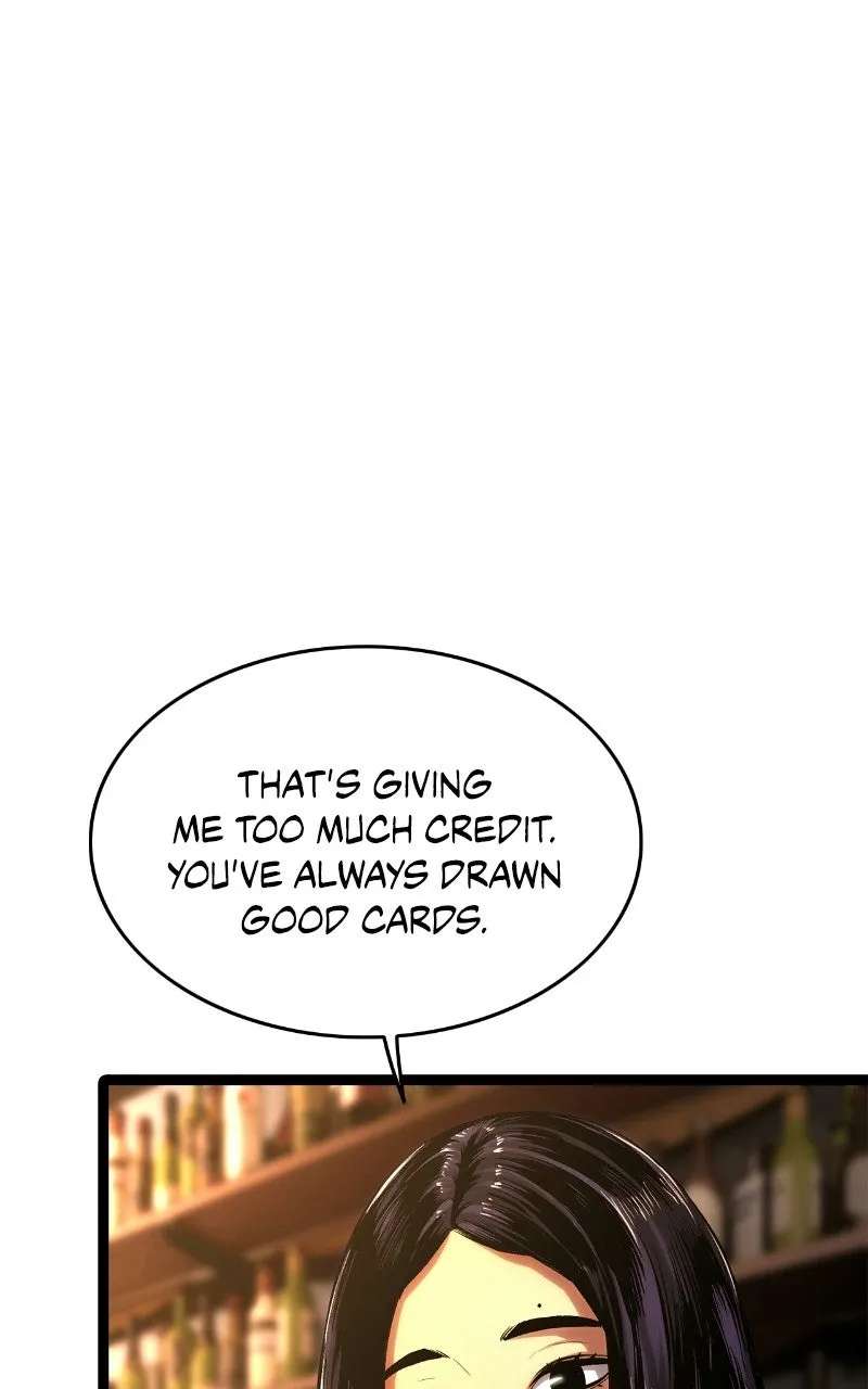 Rakshasa:Demon Rising Chapter 4 - page 12