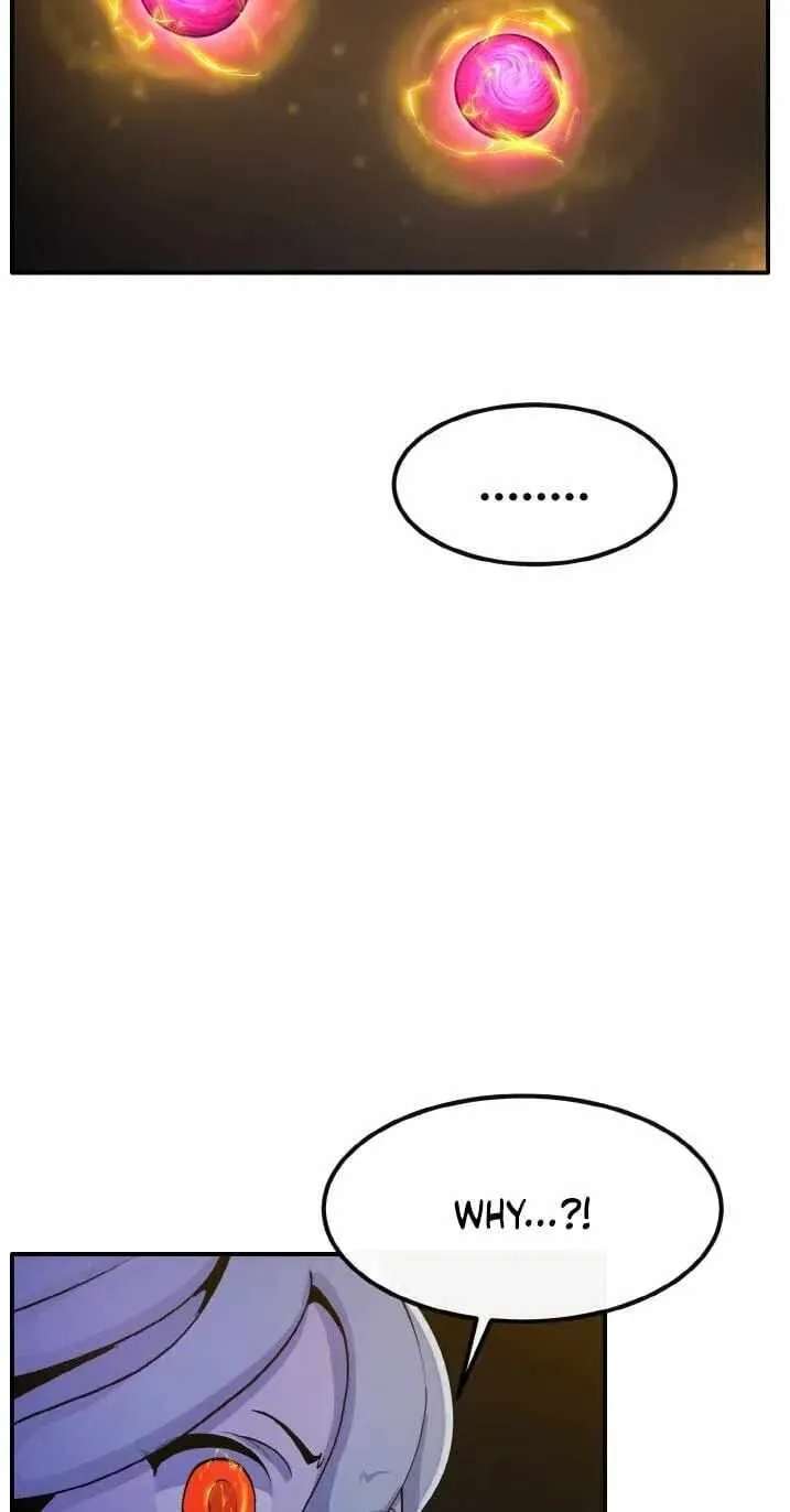 Counter Cube Chapter 208 - page 64