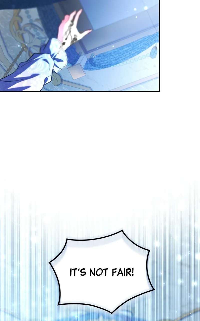 3 Years withthe Grim Reaper Chapter 1 - page 64