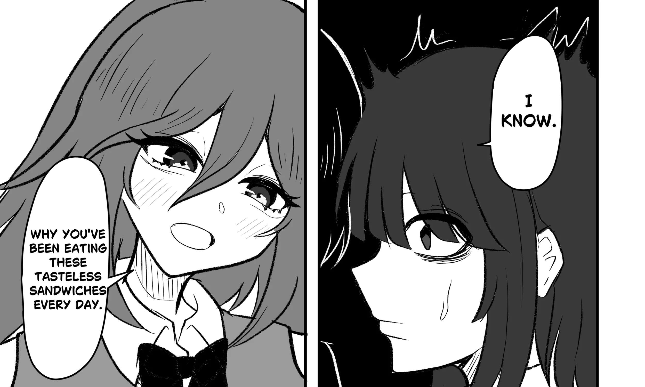 Illushia. Chapter 2 - page 13