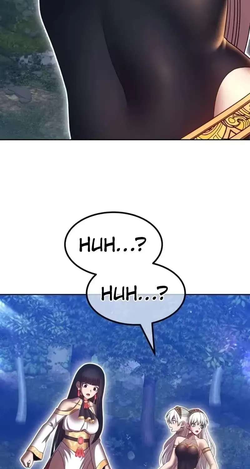 +99 Wooden stick (manhwa) Chapter 215 - page 247
