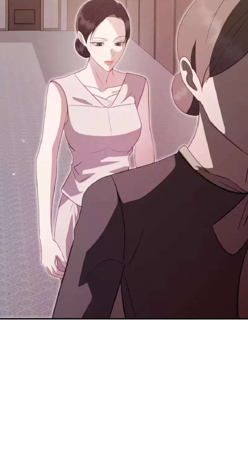 Marriage Gap Chapter 37 - page 3