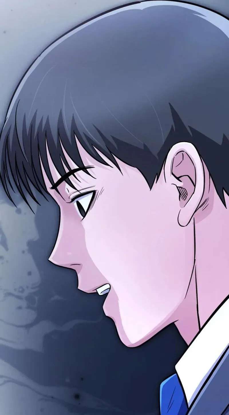 The Chaebol Family's Genius Monster Chapter 22 - page 81