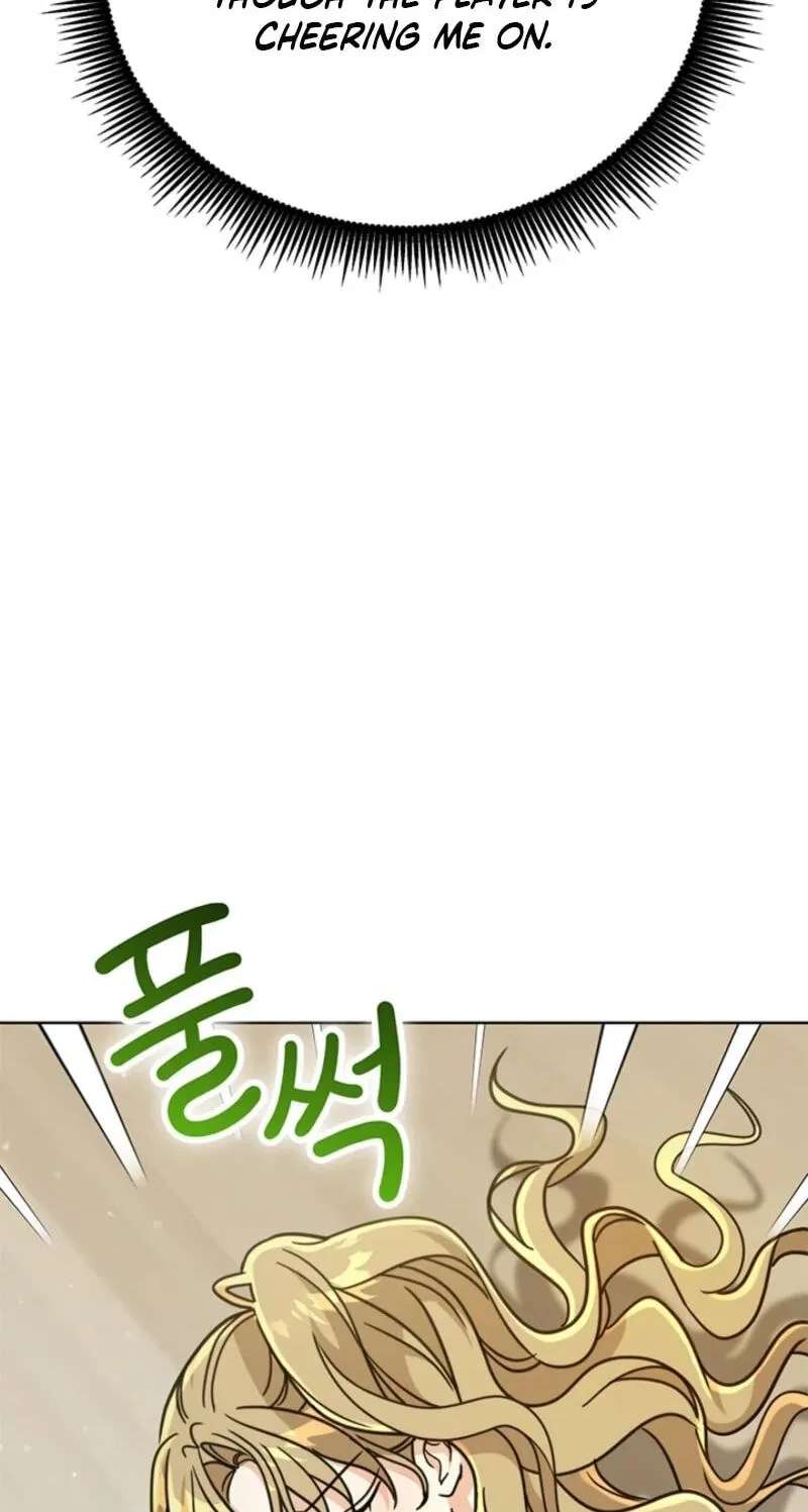 Love Rehab for a Gangster Chapter 54 - page 96