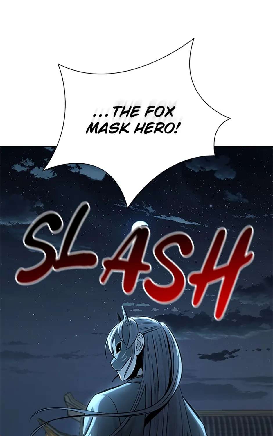 Absolute Master of the Senate Chapter 52 - page 162