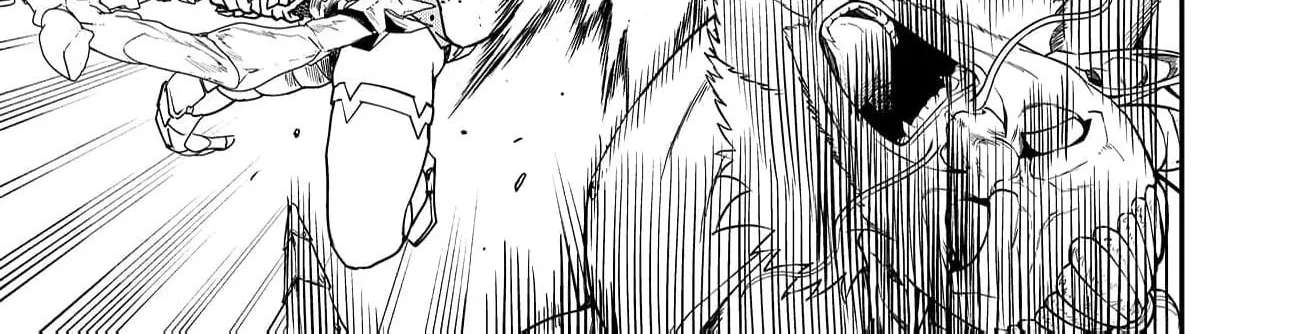 The Strongest Demon Lord at 0 Months Old Chapter 2 - page 63