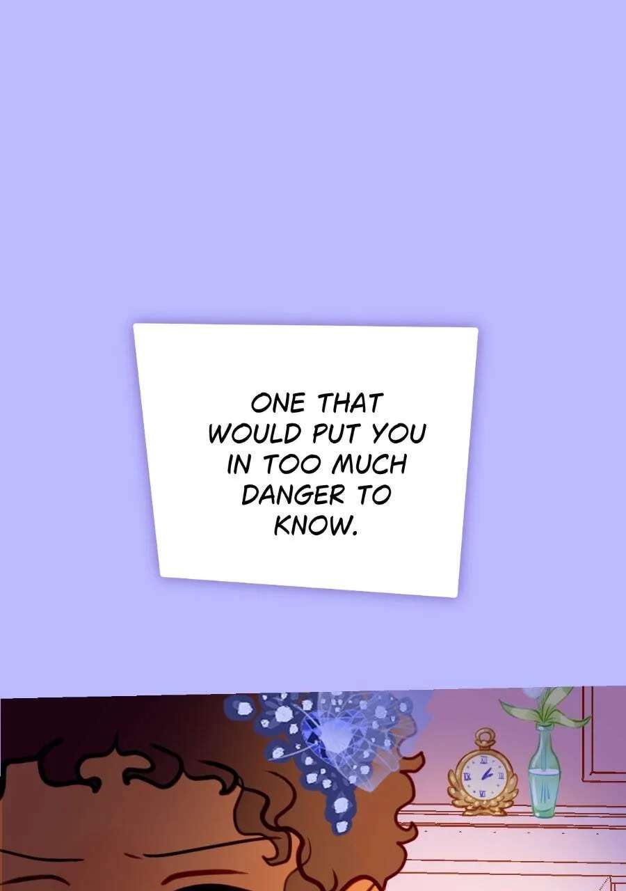 Cinderelle Chapter 51 - page 4