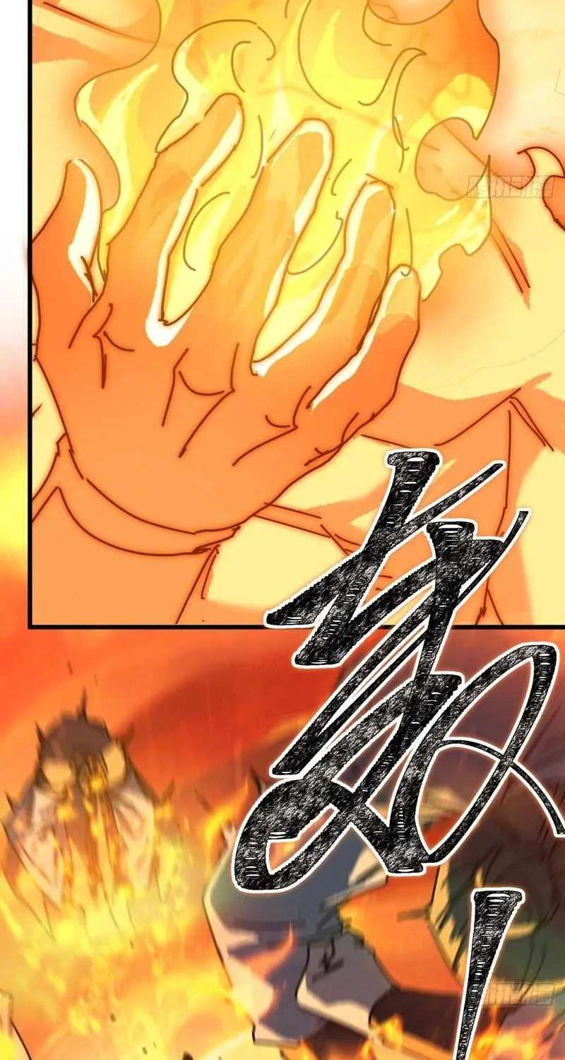 My Simulated Path to Immortality Chapter 75 - page 15