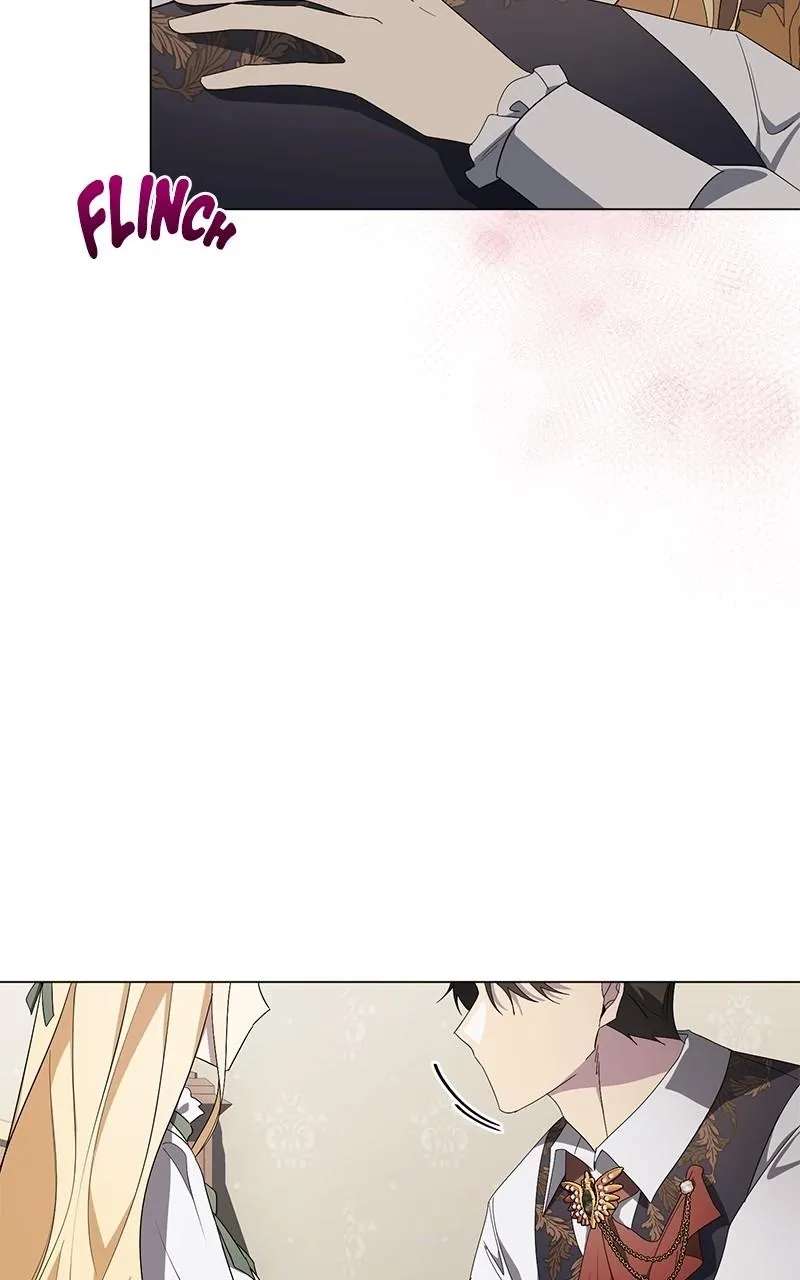 Wished You Were Dead Chapter 117 - page 25