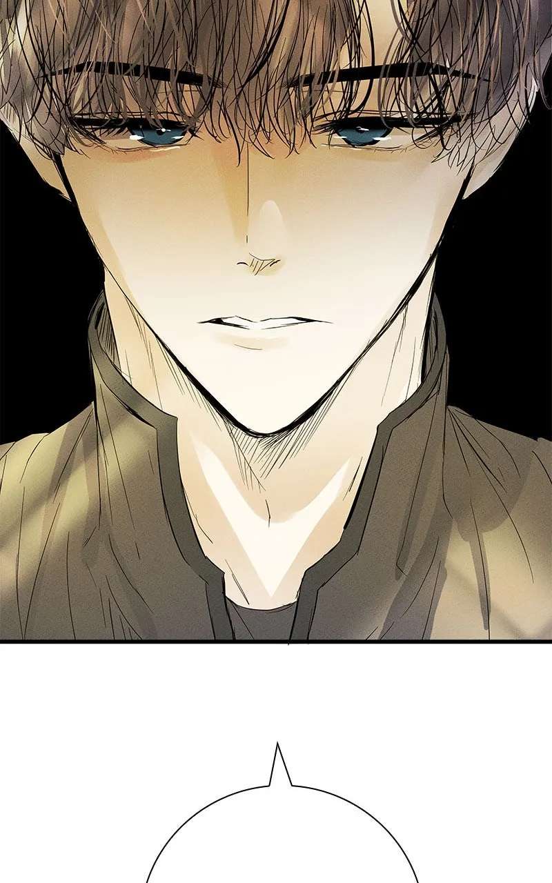Time To Call OffThis Engagement Chapter 9 - page 47