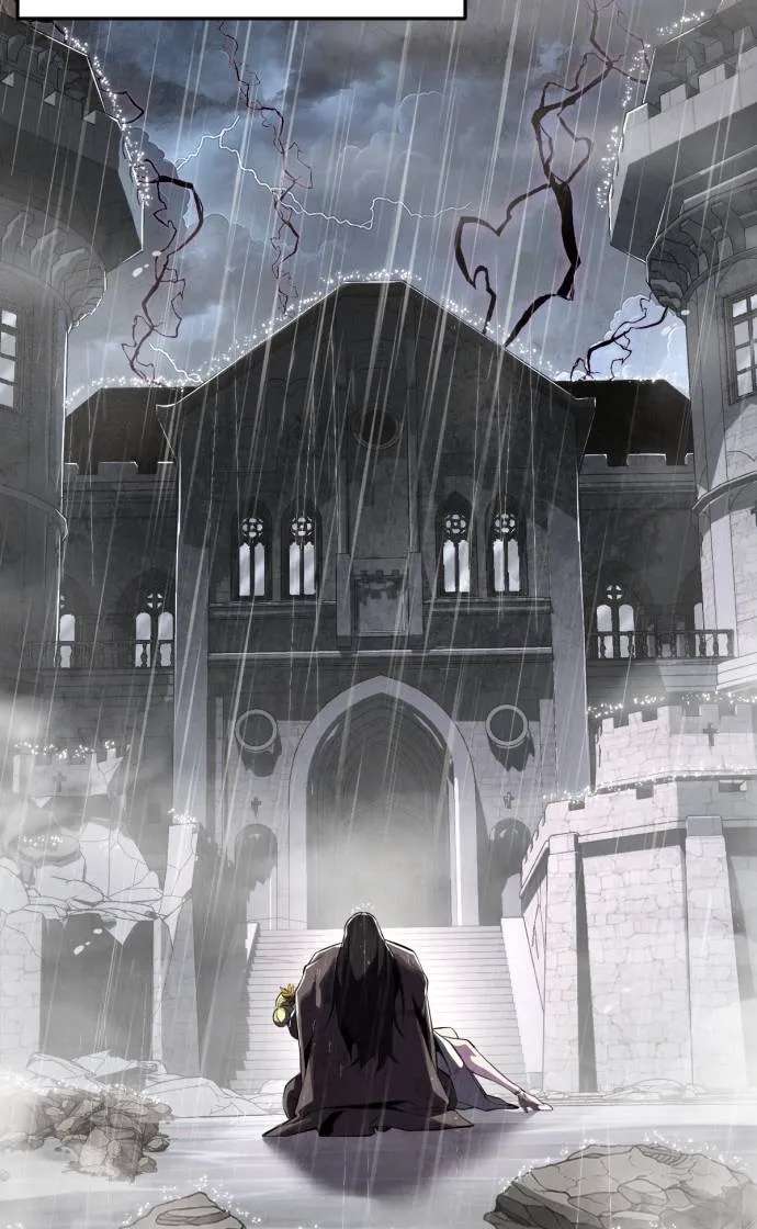 The Boy Of Death Chapter 339 - page 58