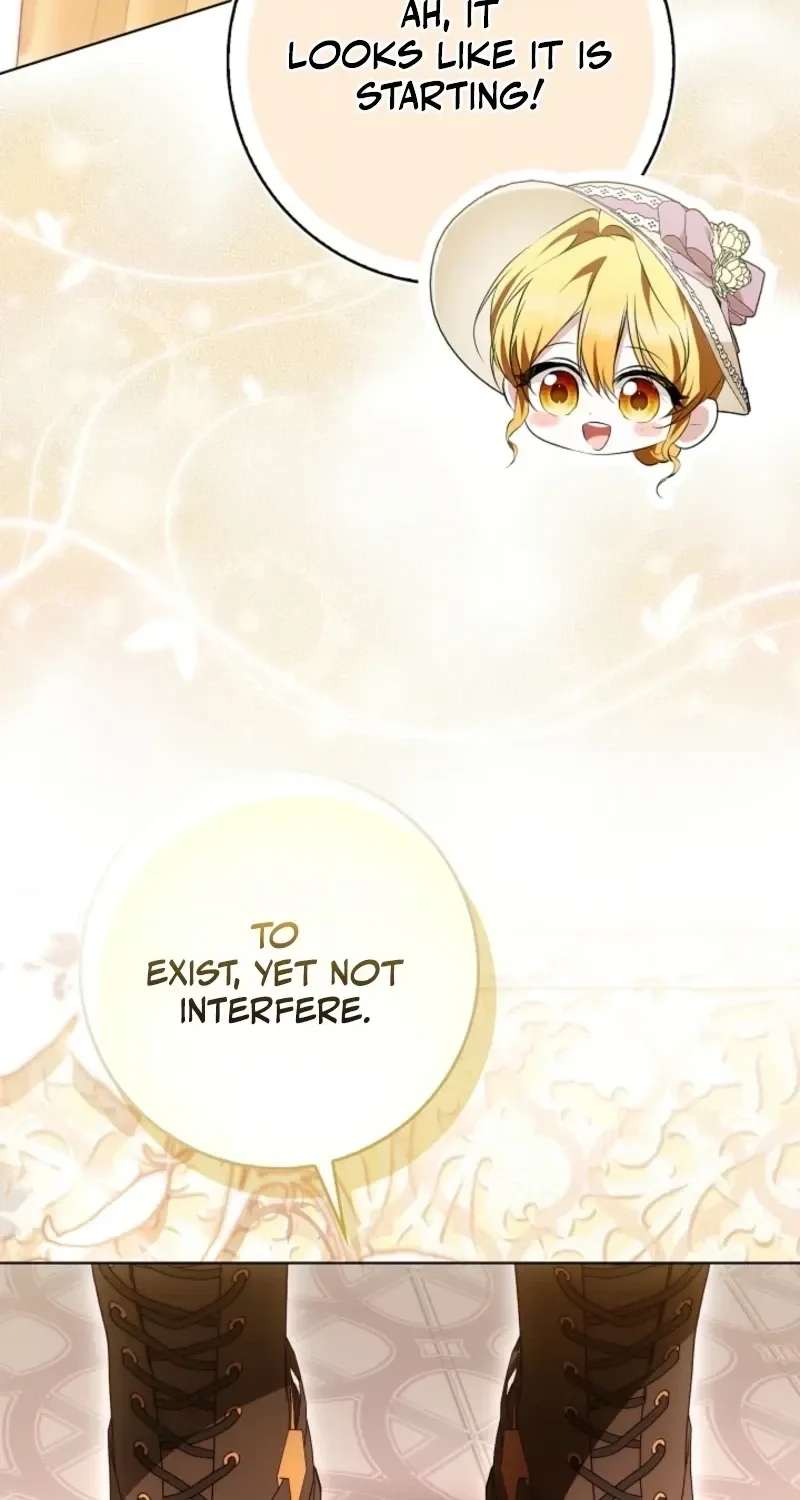 The Maniacs are Obsessed With the Fake Chapter 56 - page 30