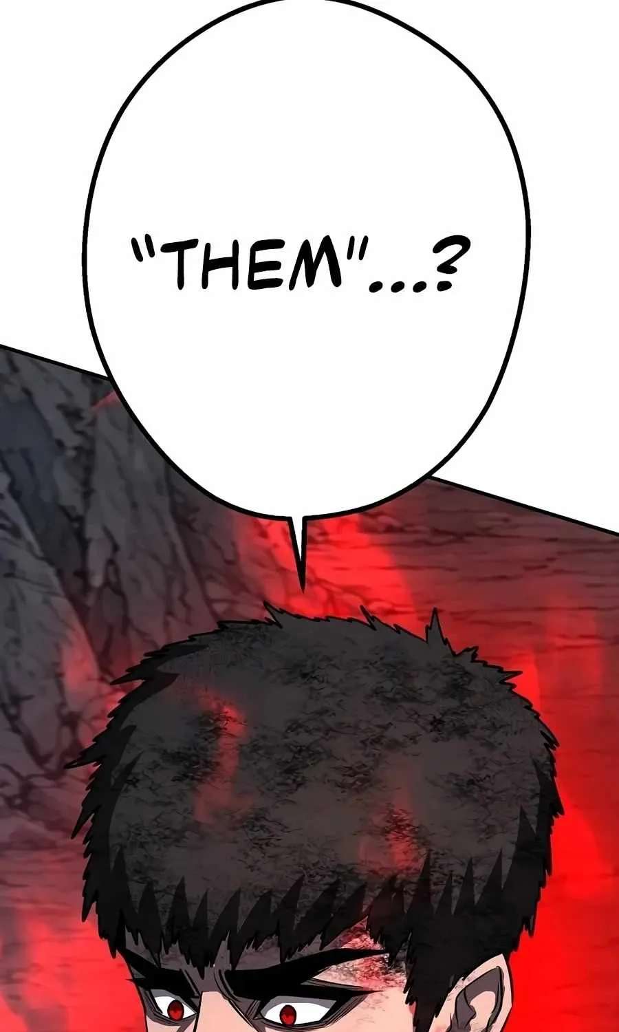 The Berserker's Second Playthrough Chapter 43 - page 134