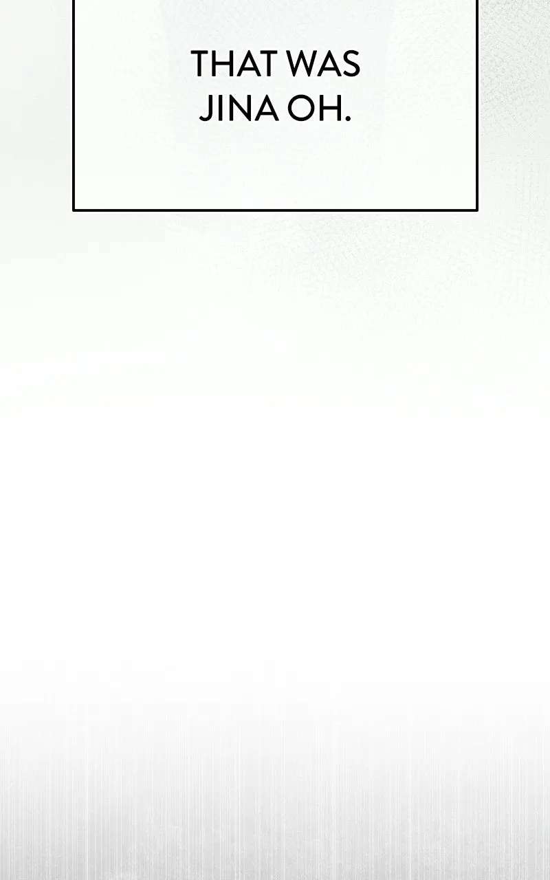 Social Coin: Your Price Chapter 39 - page 44