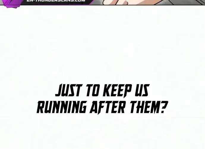 Love Tears Apart The Zombies Chapter 5 - page 96