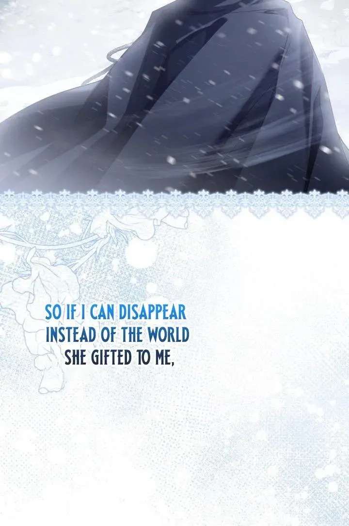 The Princess Stans in Secret Chapter 102 - page 15