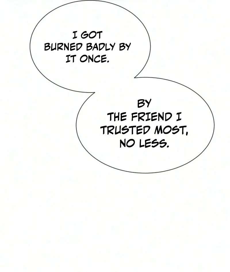 Caregiver's Alliance Chapter 23 - page 50