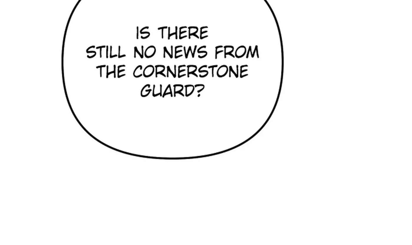 The Survival Log of a Butler at the Count's Castle Chapter 32 - page 98