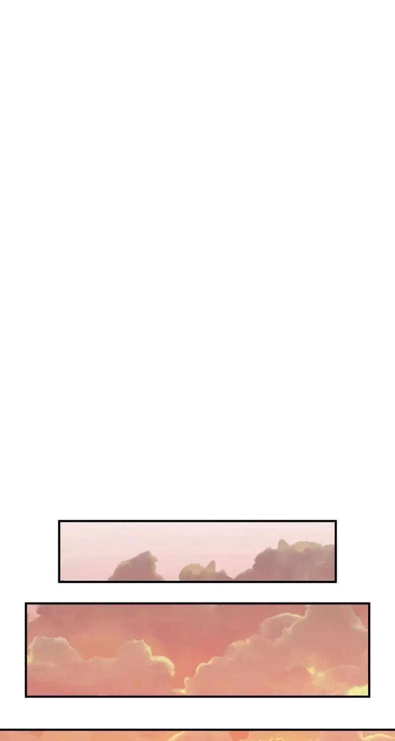 The Strongest in Hell, Mak Geum-gang Chapter 10 - page 25