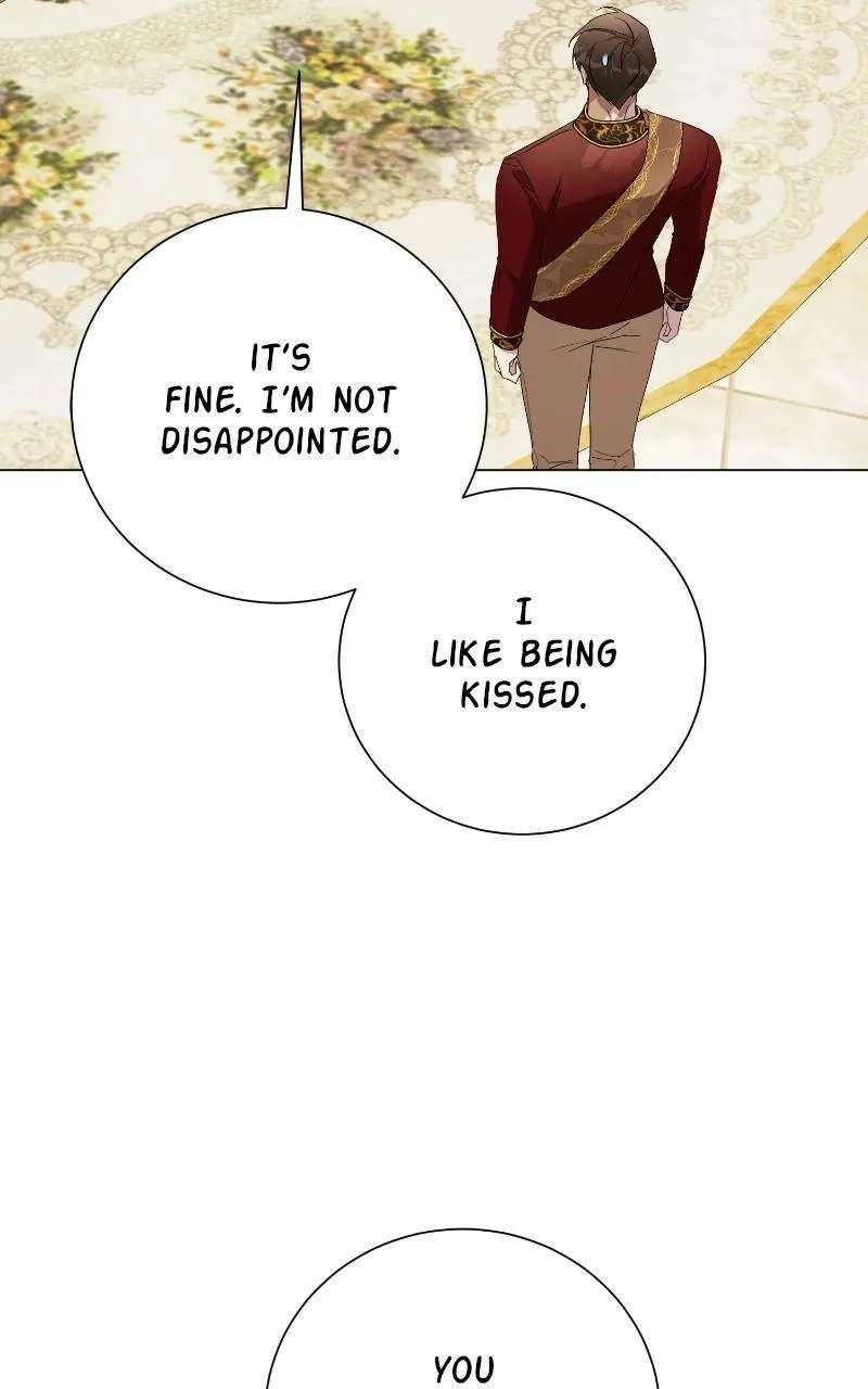 Wished You Were Dead Chapter 126 - page 81
