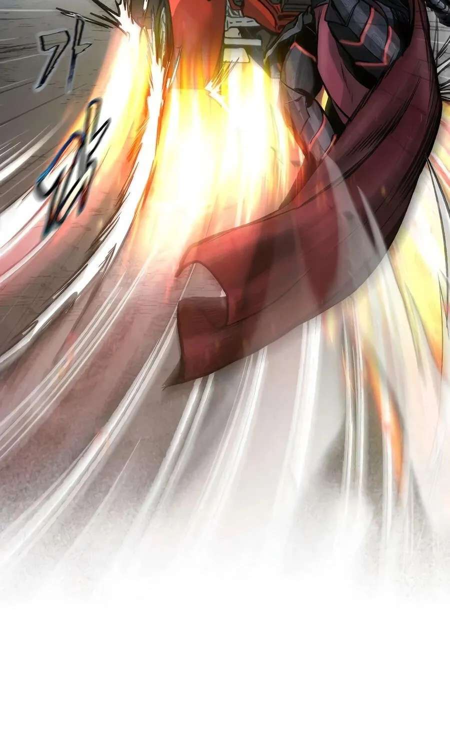 Hell Login Chapter 6 - page 63