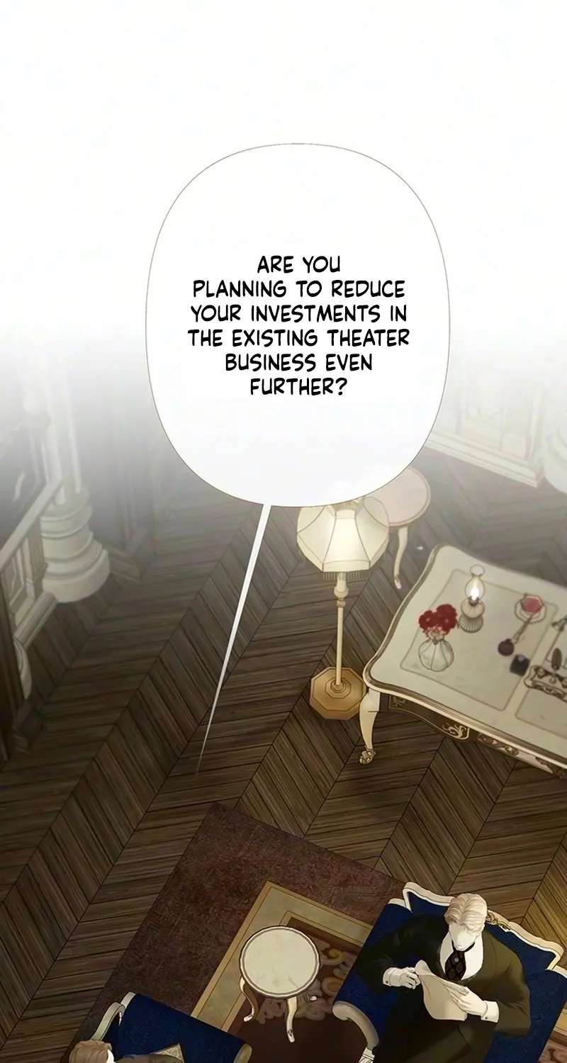 Lemon Tree Forest Chapter 28 - page 2