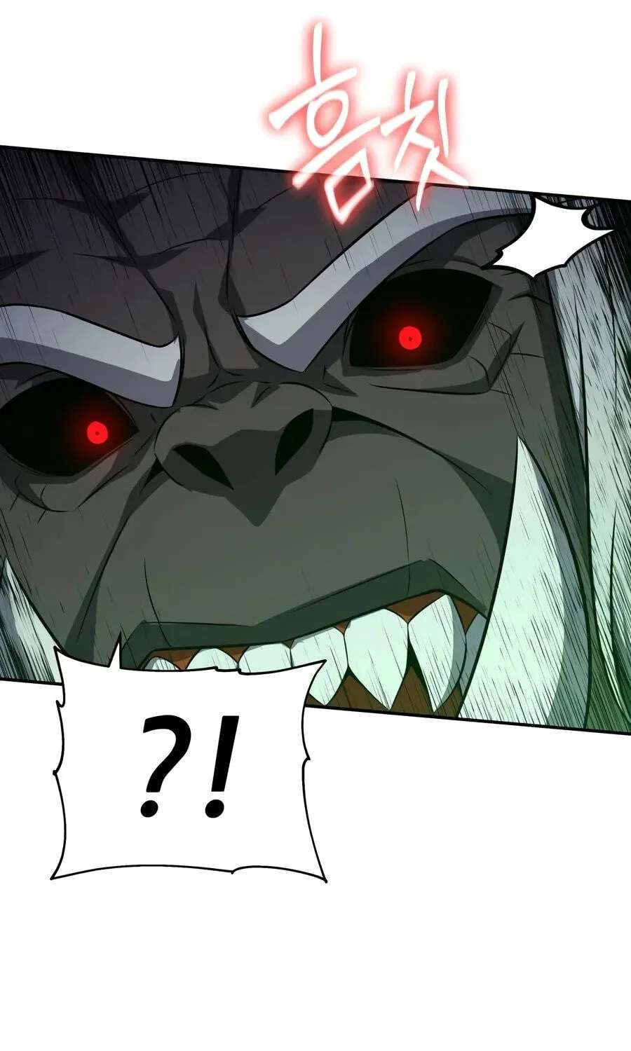 The Knight King Who Returned with a God Chapter 180 - page 102