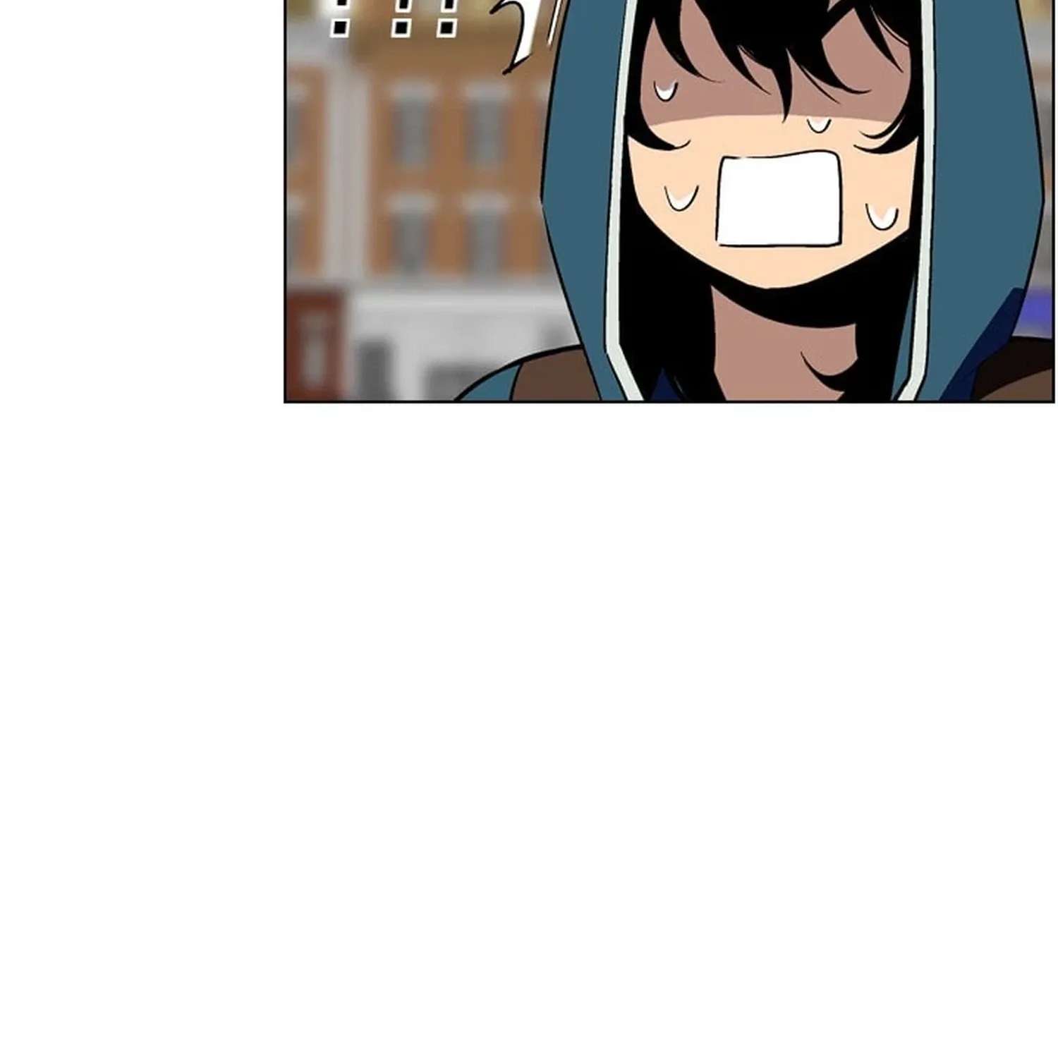 Men City Chapter 3 - page 86