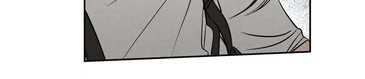 [Hyung, I've Grown Up! Yeokkijab BL Anthology] Postscript Chapter 3 - page 118