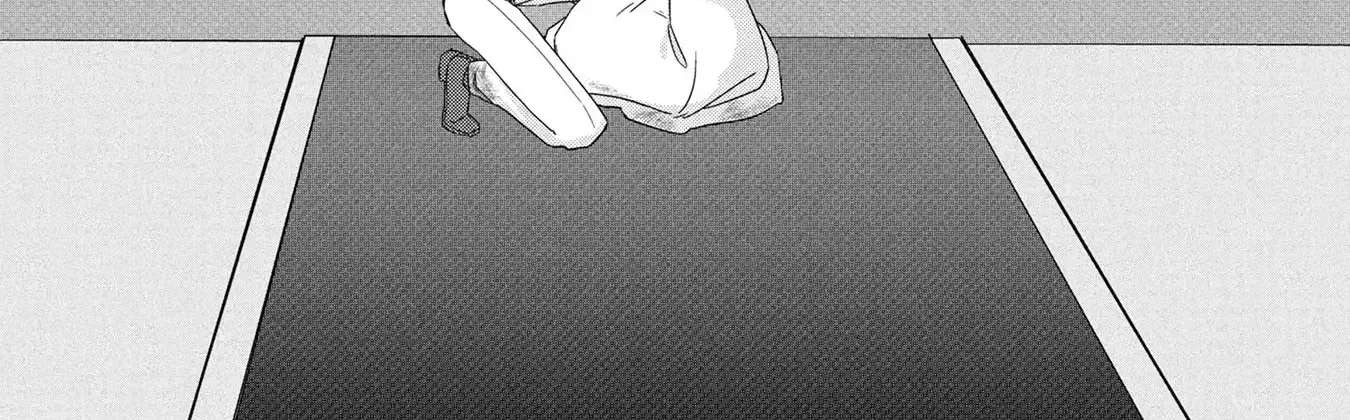 Kokai Shuraba De Konyaku Ga Nakunarimashita Korekara Shigoto To Koi Osagashimasu! Chapter 12 - page 53