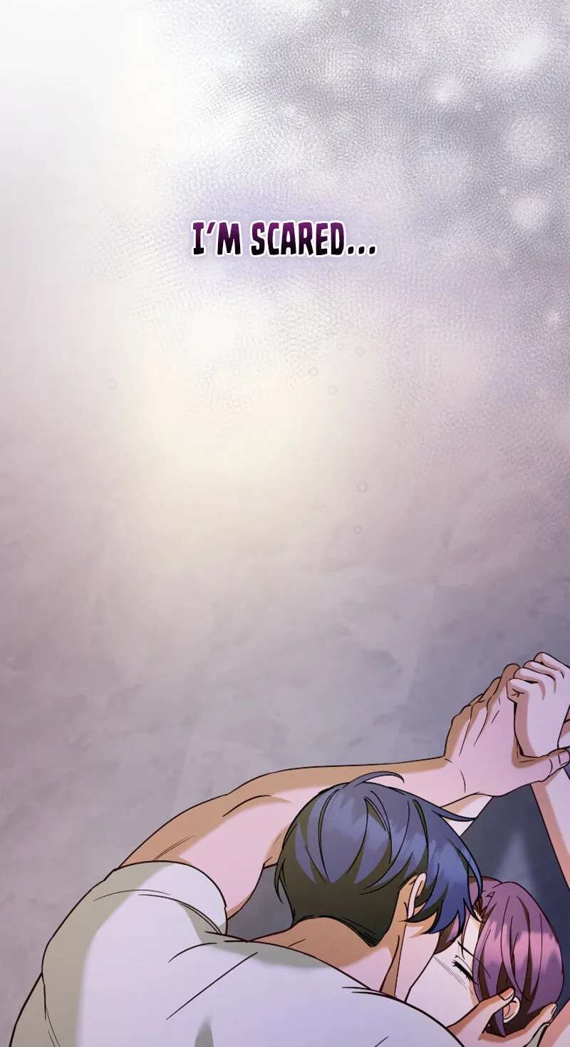 Untitled Chapter 18 - page 12