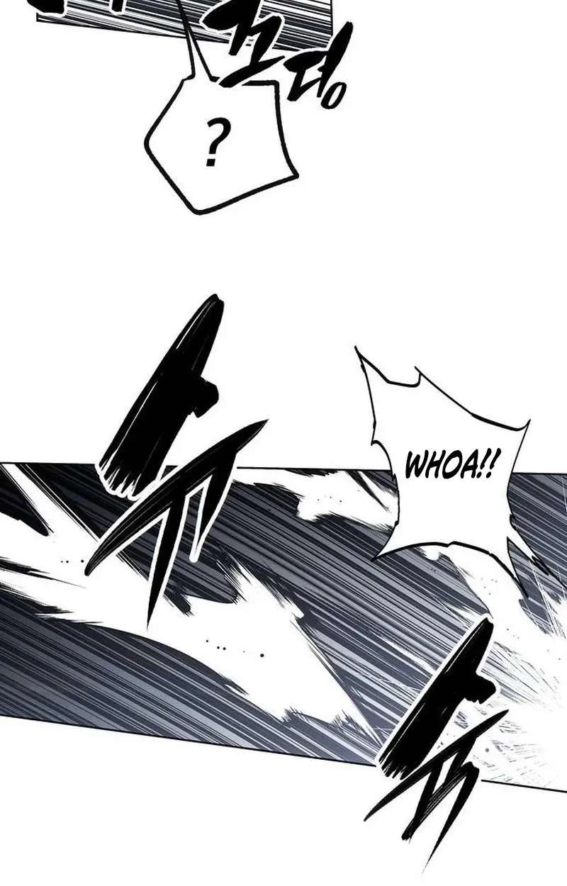 The Howling Plague Chapter 5 - page 133