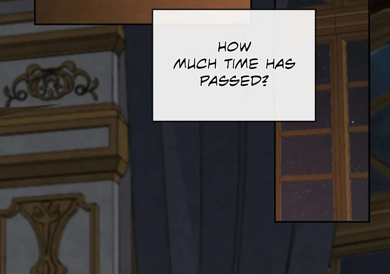 I Adopted the Male Lead from the Shelter Chapter 132 - page 2